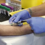 mais-de-​70​​%​​-​dos-brasileiros-​nao-fazem-exames-de-check-up