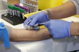 mais-de-​70​​%​​-​dos-brasileiros-​nao-fazem-exames-de-check-up