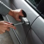 roubo-e-furto-de-carros-eletricos-dobram-em-sao-paulo-em-um-ano