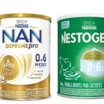 nestle-faz-recall-de-formulas-infantis-no-brasil-por-risco-de-toxina
