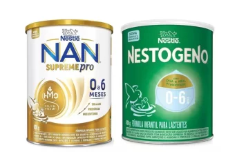 nestle-faz-recall-de-formulas-infantis-no-brasil-por-risco-de-toxina