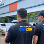 procon-tocantins-notifica-energisa-por-falhas-no-fornecimento-de-energia-no-setor-agua-fria,-em-palmas