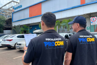 procon-tocantins-notifica-energisa-por-falhas-no-fornecimento-de-energia-no-setor-agua-fria,-em-palmas