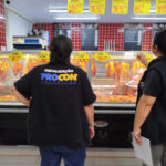 procon-tocantins-encontra-variacao-de-ate-88%-nos-precos-das-carnes-em-palmas