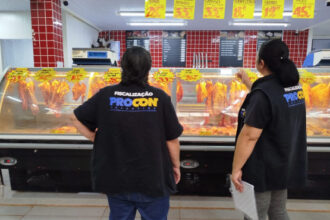 procon-tocantins-encontra-variacao-de-ate-88%-nos-precos-das-carnes-em-palmas