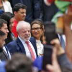 em-cerimonia-dos-tres-anos-do-8-de-janeiro,-lula-veta-pl-da-dosimetria