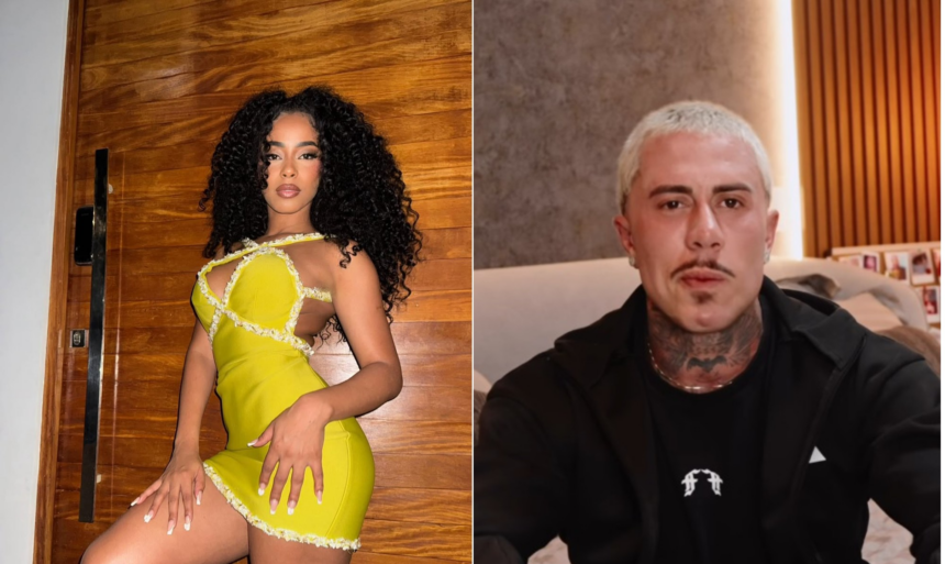 lorena-maria-ironiza-apos-mc-daniel-acionar-justica-para-a-impedir-de-cita-lo:-‘censurada’