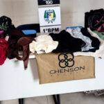 pmto-prende-suspeito-de-furto-e-recupera-produtos-em-palmas