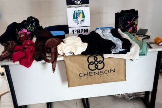 pmto-prende-suspeito-de-furto-e-recupera-produtos-em-palmas