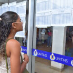 unitins-divulga-lista-preliminar-de-aprovados-no-vestibular-2026/1-para-os-cursos-presenciais