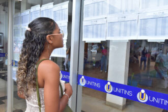 unitins-divulga-lista-preliminar-de-aprovados-no-vestibular-2026/1-para-os-cursos-presenciais