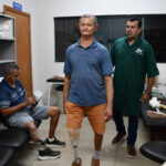 governo-do-tocantins-realiza-primeira-entrega-de-proteses-ortopedicas-de-2026