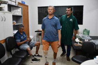 governo-do-tocantins-realiza-primeira-entrega-de-proteses-ortopedicas-de-2026