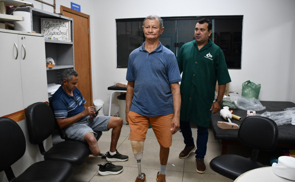 governo-do-tocantins-realiza-primeira-entrega-de-proteses-ortopedicas-de-2026