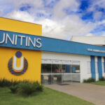 unitins-oferta-vagas-em-programas-de-residencia-medica-no-tocantins