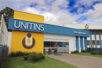 unitins-oferta-vagas-em-programas-de-residencia-medica-no-tocantins