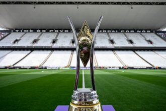 vitoria-e-mixto-disputarao-brasileirao-feminino-apos-2-desistencias