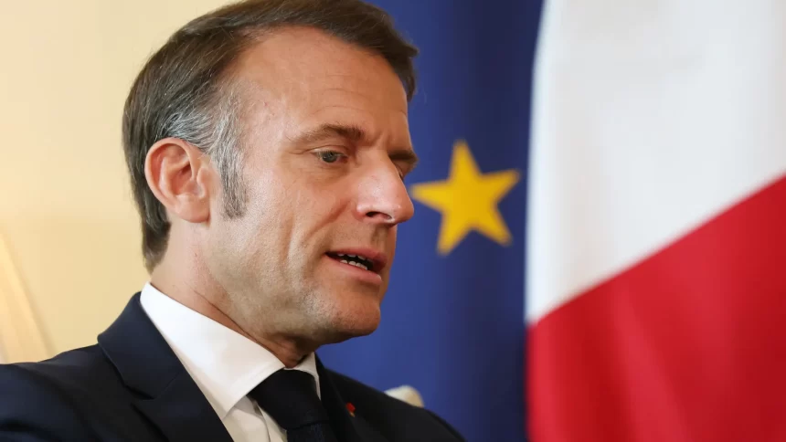 macron-anuncia-que-franca-votara-contra-acordo-ue-mercosul