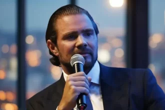 em-derrota-para-vorcaro,-juiz-dos-eua-reconhece-processo-de-liquidacao-do-master