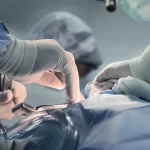 gemeos-siameses-morrem-apos-cirurgia-de-separacao-em-goiania