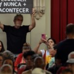 em-sp-o-ato-pela-democracia-celebra-vitoria-sobre-a-tentativa-de-golpe