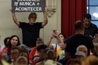 em-sp-o-ato-pela-democracia-celebra-vitoria-sobre-a-tentativa-de-golpe