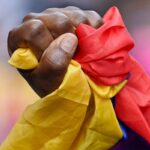 lula-e-petro-conversam-por-telefone-sobre-situacao-na-venezuela