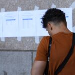 cnu-2:-resultado-preliminar-de-avaliacao-de-titulos-e-divulgado