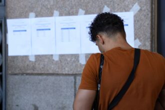 cnu-2:-resultado-preliminar-de-avaliacao-de-titulos-e-divulgado