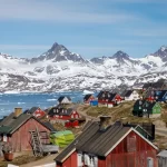 eua-considera-pagar-ate-us$-100-mil-a-habitantes-da-groenlandia-para-anexar-ilha,-diz-agencia