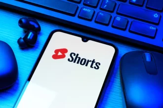 youtube-passa-a-permitir-excluir-shorts-da-pesquisa-na-plataforma