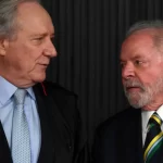 lewandowski-deixa-governo-lula-apos-serie-de-desgastes-e-com-principais-apostas-pendentes-no-congresso