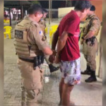 foragido-que-ligou-para-a-policia-e-pediu-para-ser-preso-estava-em-fuga-desde-setembro-de-2025