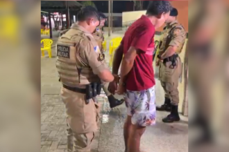 foragido-que-ligou-para-a-policia-e-pediu-para-ser-preso-estava-em-fuga-desde-setembro-de-2025