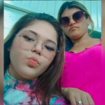 ‘me-sinto-culpada’,-desabafa-filha-por-nao-ter-dado-ultimo-abraco-na-mae-encontrada-morta-em-terreno