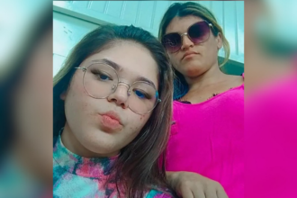 ‘me-sinto-culpada’,-desabafa-filha-por-nao-ter-dado-ultimo-abraco-na-mae-encontrada-morta-em-terreno