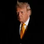 trump-declara-que-eua-vao-“iniciar-ataques-terrestres”-contra-carteis