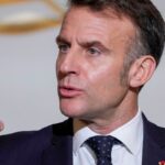 macron-diz-que-vai-votar-contra-acordo-entre-uniao-europeia-e-mercosul