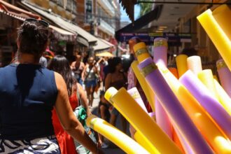 feriados-deste-ano-podem-afetar-vendas-do-comercio-no-rio
