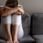 rj:-47%-das-acoes-foram-medidas-protetivas-para-mulheres-no-fim-do-ano