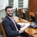 palmeiropolis-recebe-r$-310-mil-destinados-por-leo-barbosa-para-reforma-do-ginasio-de-esportes