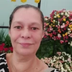 filha-mais-velha-de-olavo-de-carvalho-e-encontrada-morta-em-casa,-aos-56