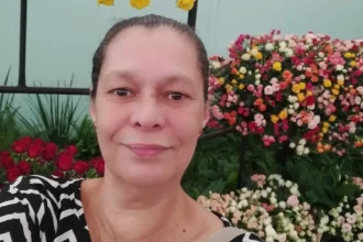 filha-mais-velha-de-olavo-de-carvalho-e-encontrada-morta-em-casa,-aos-56