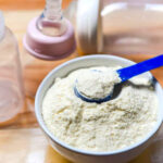 secretaria-de-estado-da-saude-reforca-o-alerta-a-populacao-sobre-formulas-infantis-proibidas-pela-anvisa