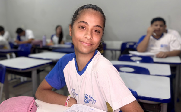 governo-do-tocantins-alerta-que-prazo-para-confirmacao-presencial-de-matriculas-na-rede-estadual-termina-nesta-sexta-feira,-9