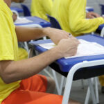 governo-do-tocantins-registra-aumento-na-aprovacao-do-encceja-ppl-e-consolida-educacao-no-sistema-penal