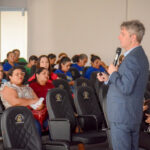 governo-do-tocantins-abre-inscricoes-para-curso-de-diccao-e-oratoria,-no-sine-central-de-palmas