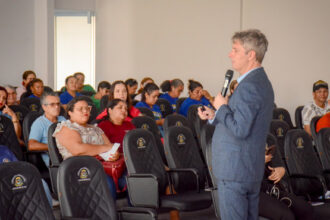 governo-do-tocantins-abre-inscricoes-para-curso-de-diccao-e-oratoria,-no-sine-central-de-palmas