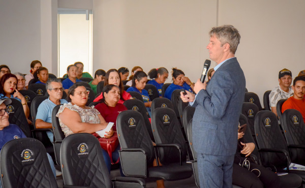 governo-do-tocantins-abre-inscricoes-para-curso-de-diccao-e-oratoria,-no-sine-central-de-palmas