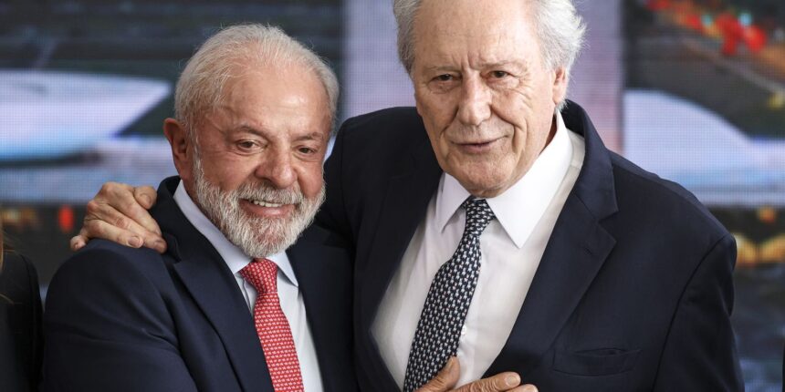 lewandowski-pede-exoneracao-do-cargo-de-ministro-da-justica